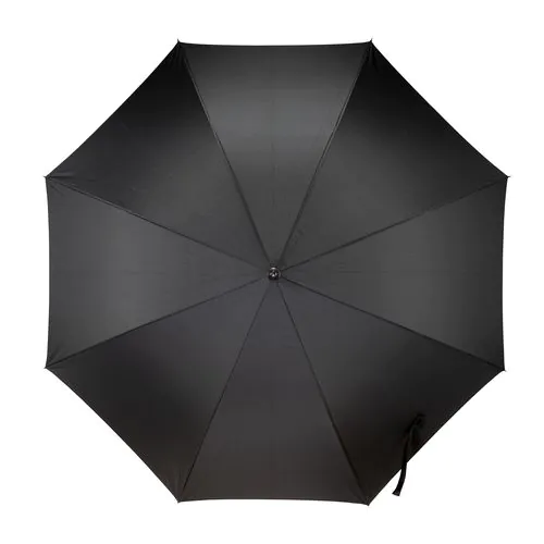 parasol parasol