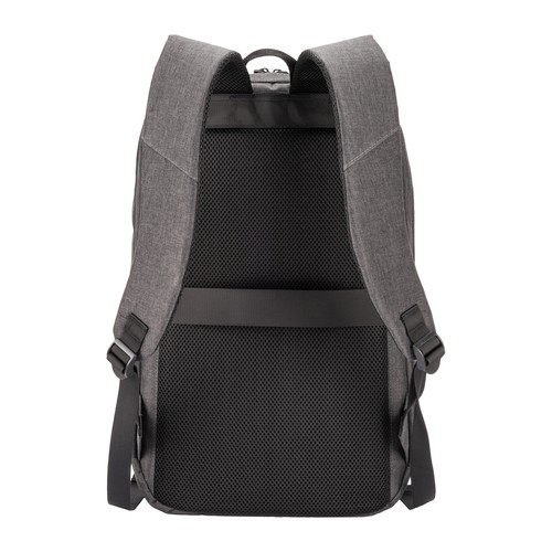 rugzak voor de laptop rugzak voor de laptop
