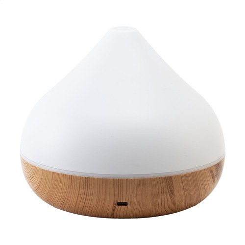 Grundig Aroma Diffuser Grundig Aroma Diffuser