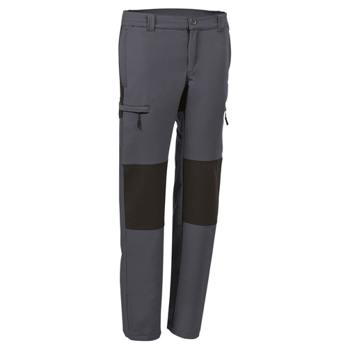 Pantalon trekking DATOR Pantalon trekking DATOR