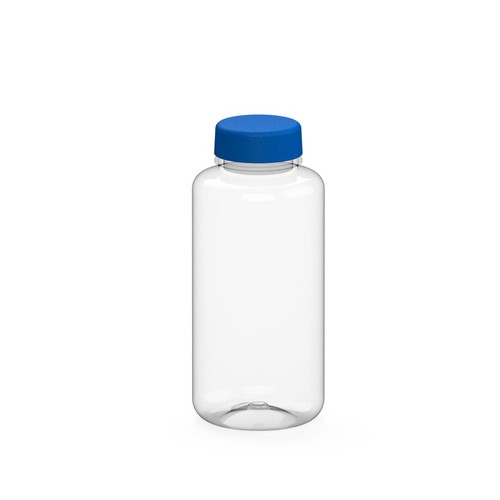 Gourde "Refresh" transparente, 0,7 l Gourde "Refresh" transparente, 0,7 l