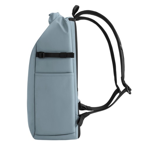 Sac à dos antivol et étanche Urban Sac à dos antivol et étanche Urban