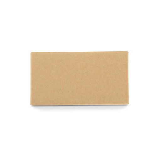 Powerbank MING-PRO 10000 mAh