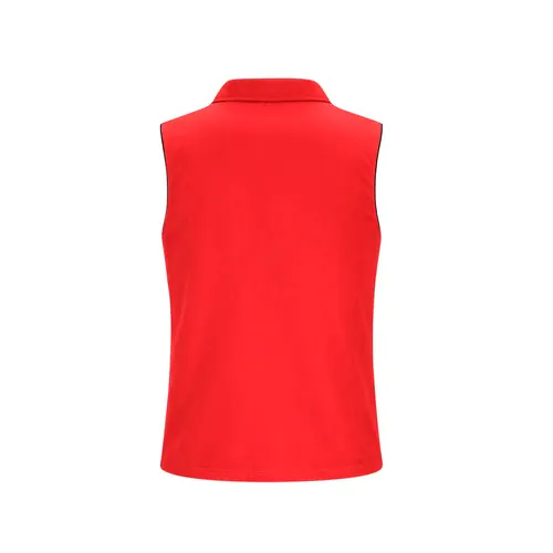 Vest Dervik Vest Dervik