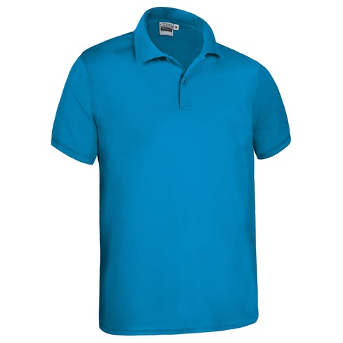 S/S Polo Shirt KENTUCKY