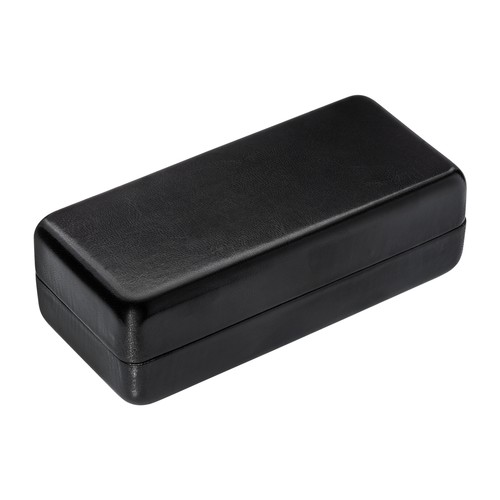 Shoeshine kit RE98-AJACCIO