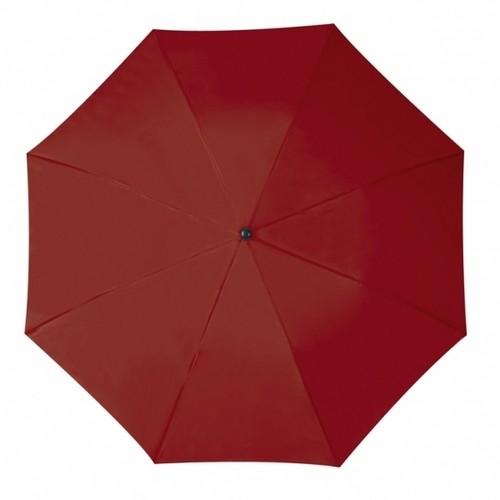 Parapluie pliable LILLE