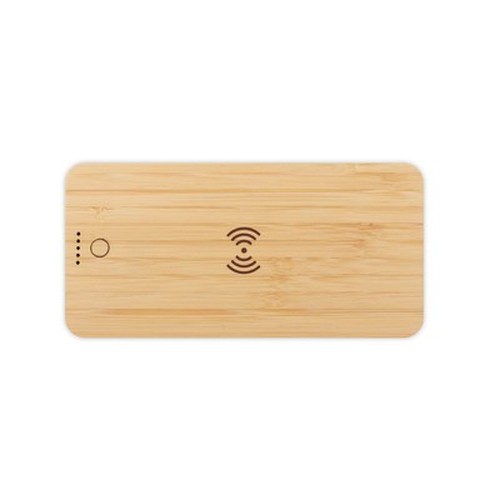 powerbank powerbank