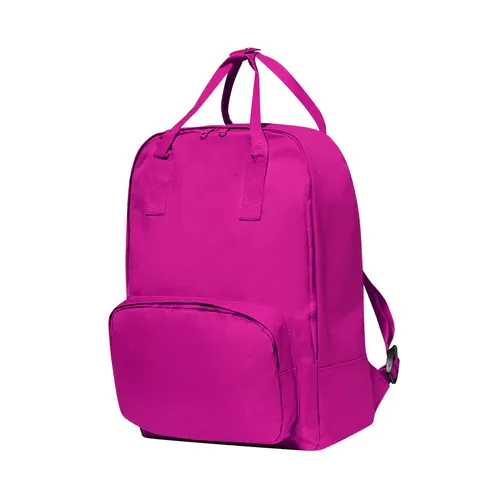 Backpack Soken Backpack Soken