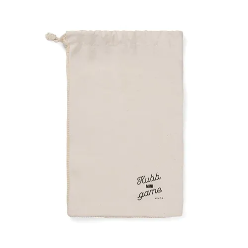 gra zręcznościowa gra zręcznościowa