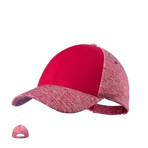 Casquette Bayet Casquette Bayet