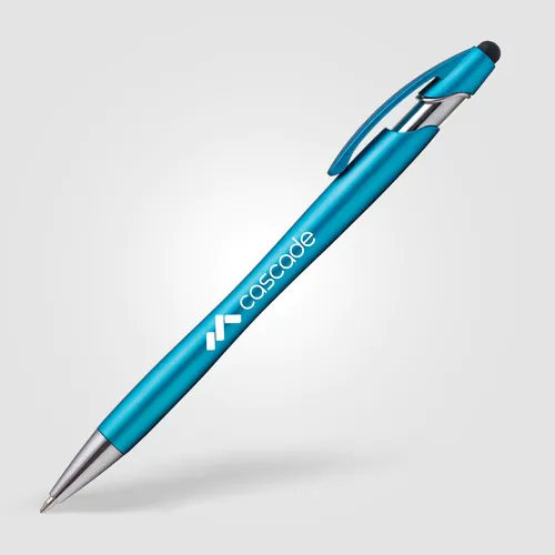 La Jolla Stylus Pen