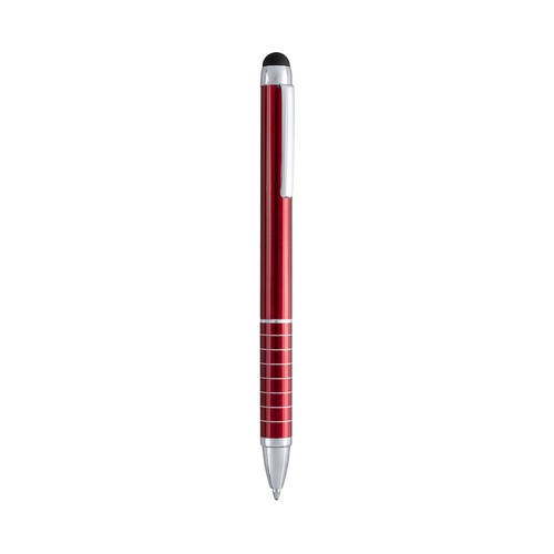 Touch-Screen Balpen Minox