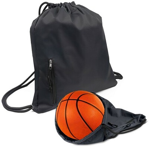 Drawstring bag | Salim Drawstring bag | Salim
