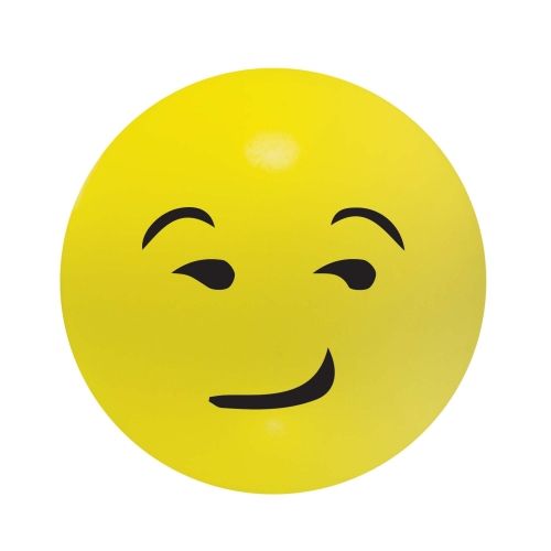Stress Emojis *