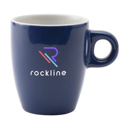 CoffeeCup 200 ml mug