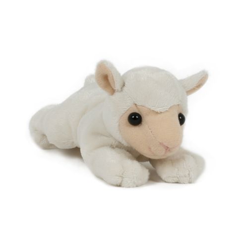 Agneau SEMO-Petties 13 cm