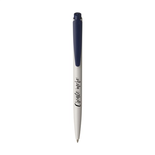 Senator Dart Polished pen Senator Dart Polished pen