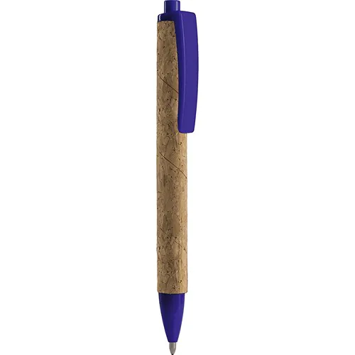 balpen