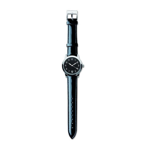 MONTRE ANALOGIQUE REGOLO pour Femme