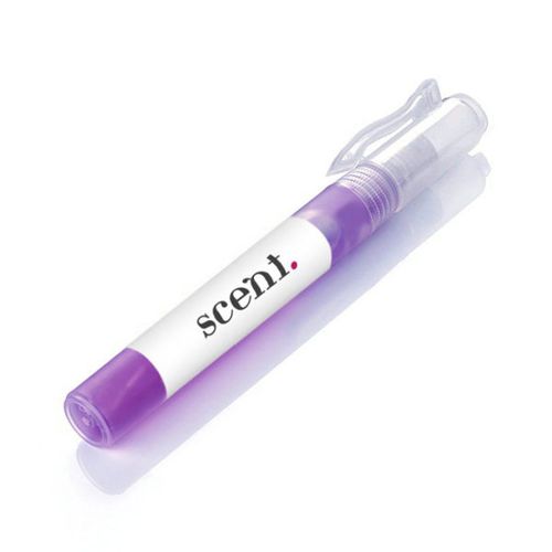 Lavender Air Freshener Spray (9ml) Lavender Air Freshener Spray (9ml)