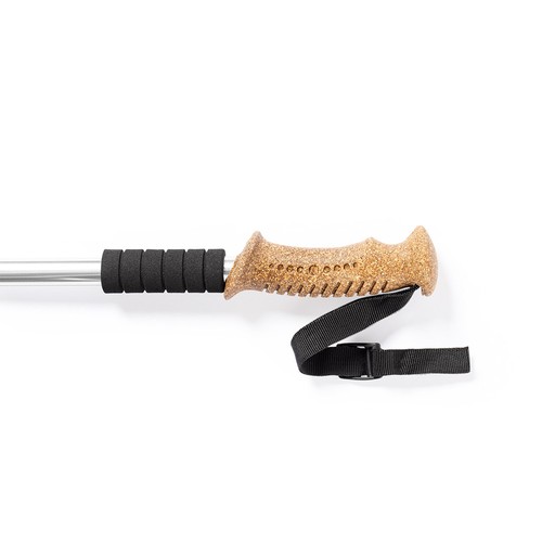 Walking Pole Caterpil