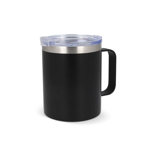 T-ceramic thermomok met deksel Danube 350ml T-ceramic thermomok met deksel Danube 350ml