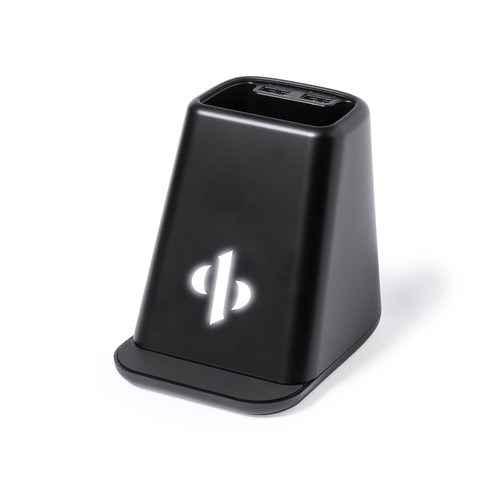 Multifunction Pencil Holder Eddar Multifunction Pencil Holder Eddar