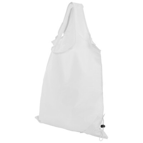 bolsa de compras
