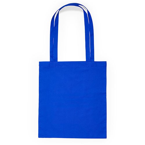 Bolsa de algodón de 140g/m2 Bohodukhiv
