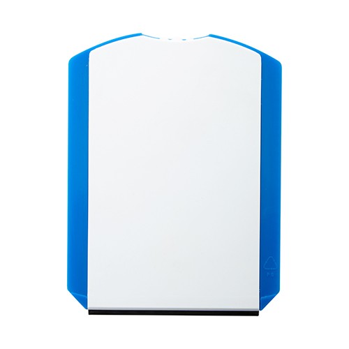 Disque horaire Bauq Disque horaire Bauq