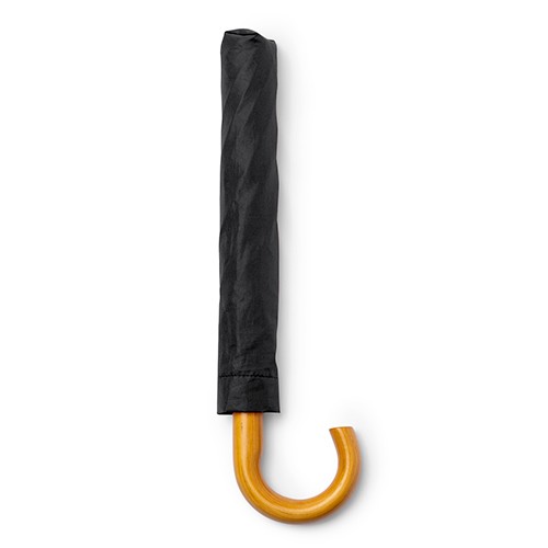 paraplu