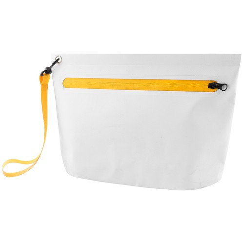 TOILET BAG AKASHA