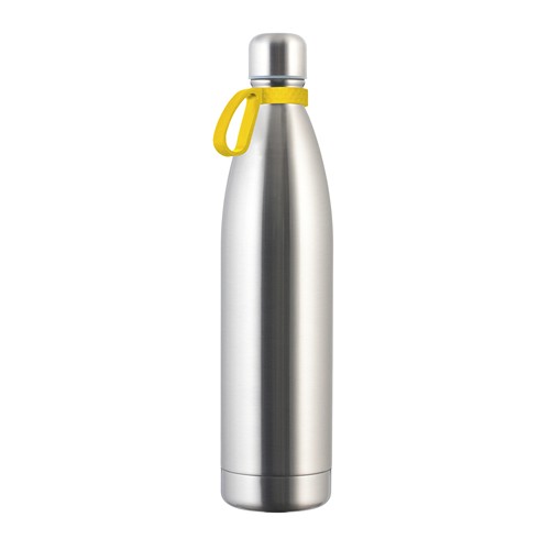 Bouteille isotherme RETUMBLER-NIZZA XXL Bouteille isotherme RETUMBLER-NIZZA XXL