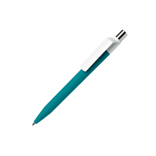 DOT D1 GOM CB CR ballpoint DOT D1 GOM CB CR ballpoint