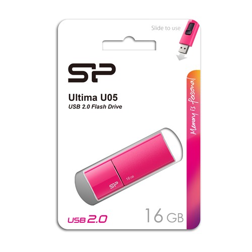 chiavetta USB