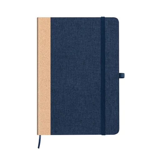 Bloc Notes Andrik Bloc Notes Andrik