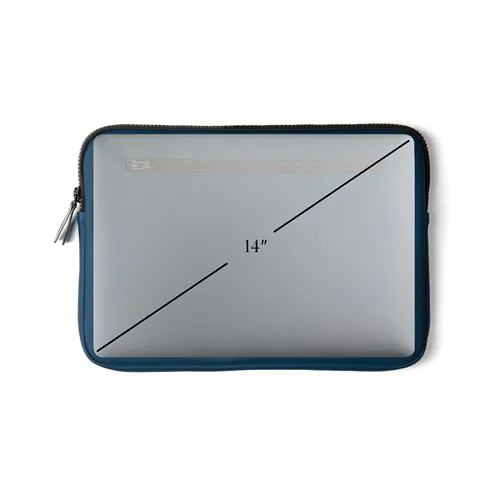 VINGA Baltimore laptop case 14" VINGA Baltimore laptop case 14"