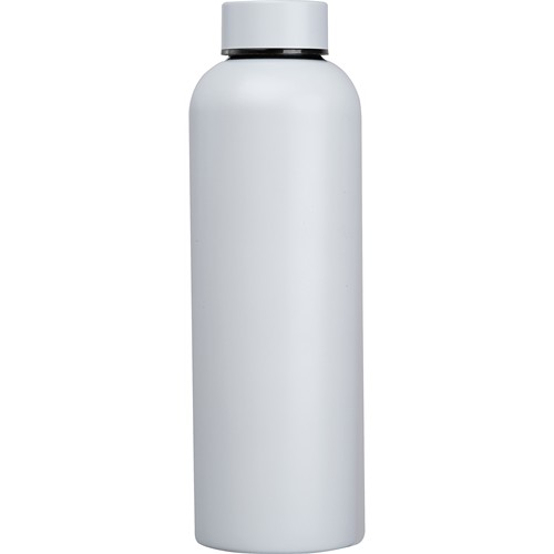 CrisMa stainless steel drinking bottle, 700ml CrisMa stainless steel drinking bottle, 700ml
