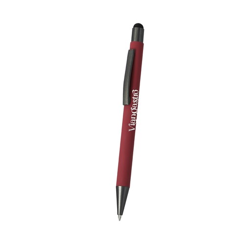 Stylus Touch Ball Pen Rilon Stylus Touch Ball Pen Rilon