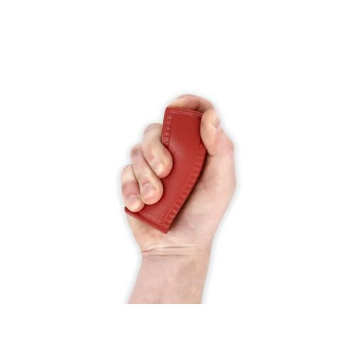 Anti-stress container