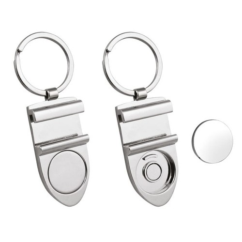 abridor de botella multifunciones abridor de botella multifunciones