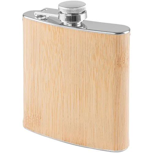 FLASK HAK FLASK HAK