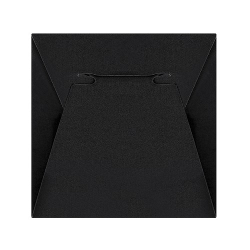 Condom Qibarni Condom Qibarni