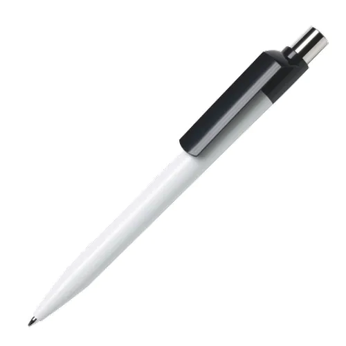 DOT D1 BC CR stylo bille DOT D1 BC CR stylo bille