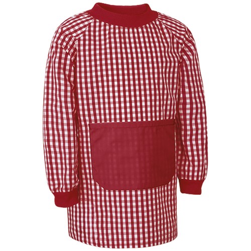 Kids Smock GARDEN Kids Smock GARDEN