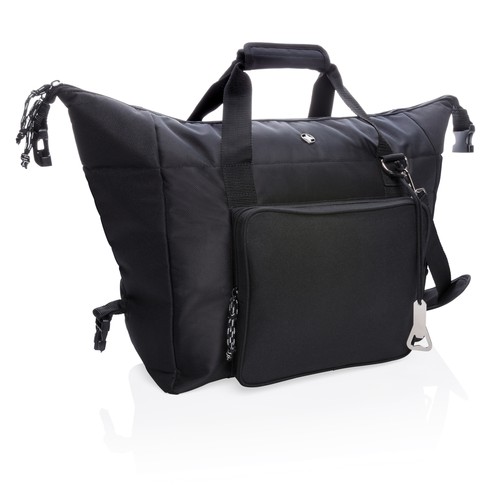 XXL cooler tote & duffel XXL cooler tote & duffel