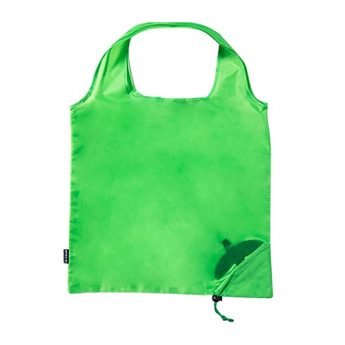 Foldable Bag Chenry