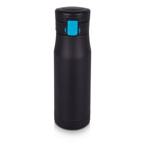 Thermo mug 550 ml Air Gifts | Angela Thermo mug 550 ml Air Gifts | Angela