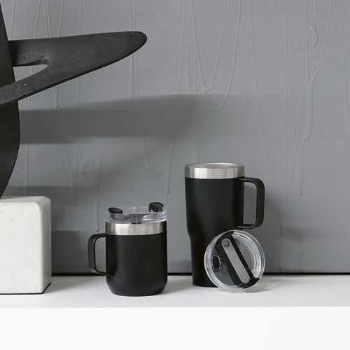 Neman Mug